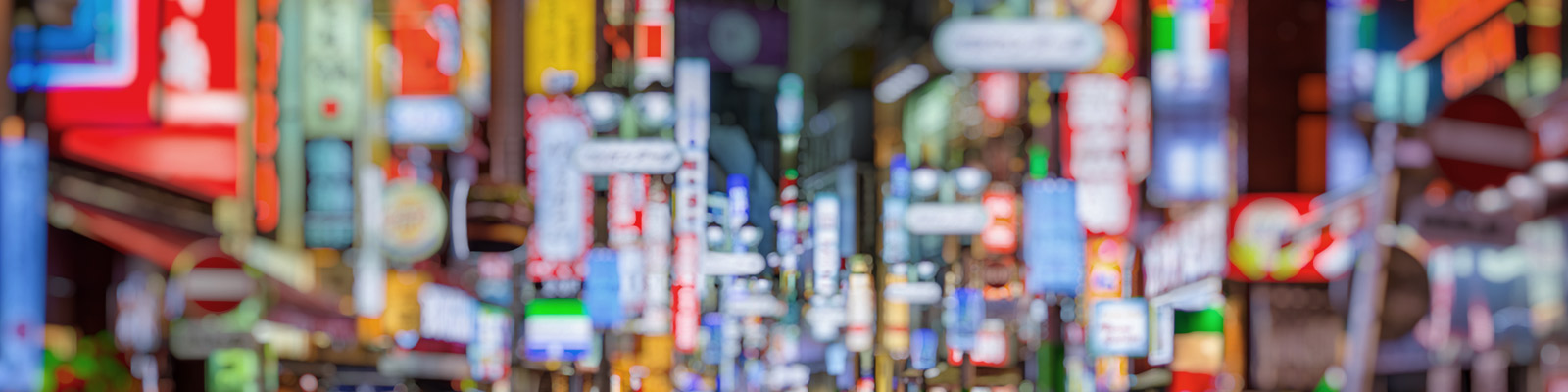 casestudy-hyogo casestudy-hyogo