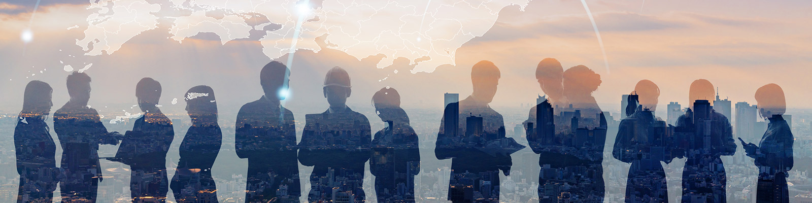 casestudy-kyoto casestudy-kyoto