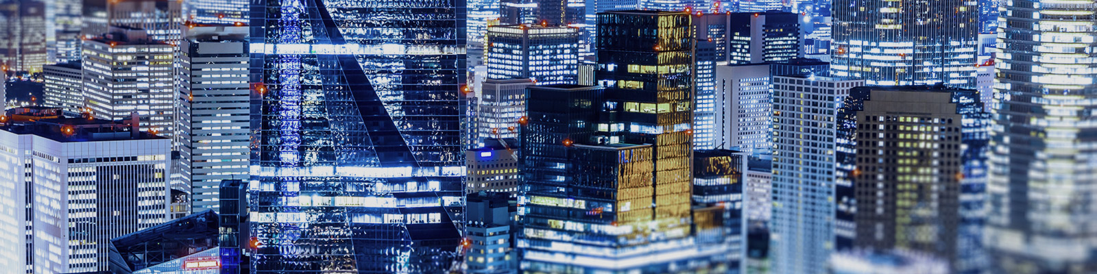 casestudy-toyama casestudy-toyama