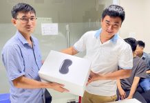 Apple Vision Pro Review: A True Warrior in the Virtual Reality Realm?