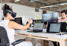 What You Need to Know About Creating Immersive Virtual Reality Content Using-VR-in-Business-company