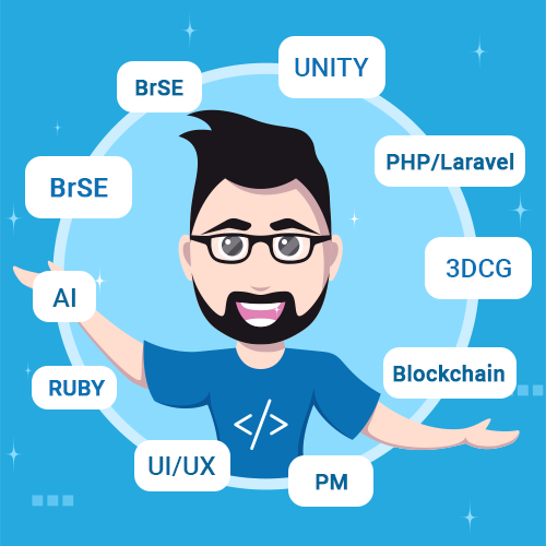 DevOps_500x500 Engineer for recruit