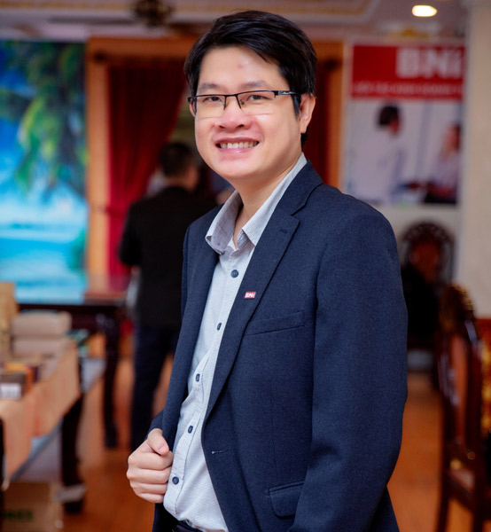 OneTech-Asia-CEO-Nguyen-Lam-Thao-4 OneTech-Asia-CEO-Nguyen-Lam-Thao-4