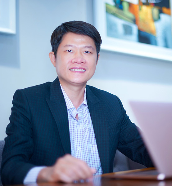 CEO-Nguyen-Lam-Thao CEO-Nguyen-Lam-Thao