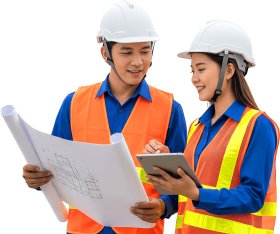 Construction-workers560 (1)