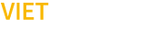 ベトナムエンジニア採用サービス